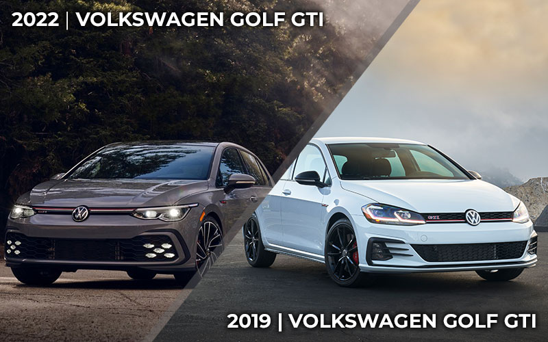 media.vw.com