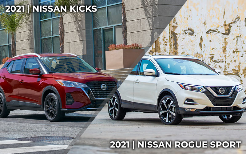 usa.nissannews.com