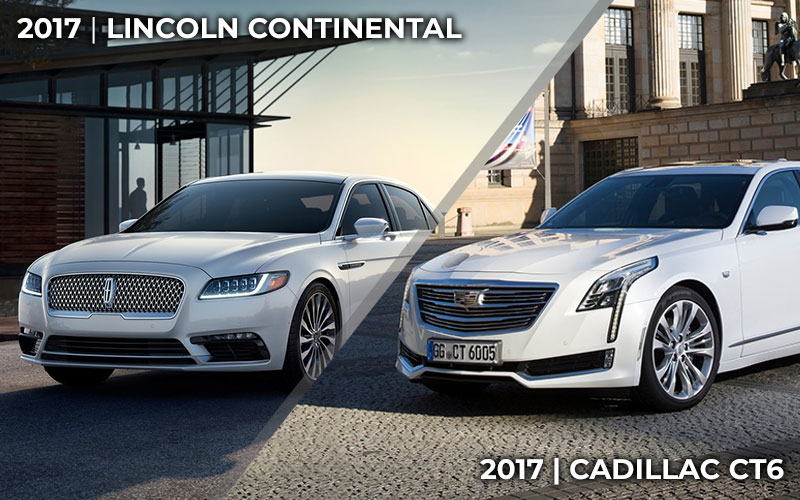 netcarshow.com