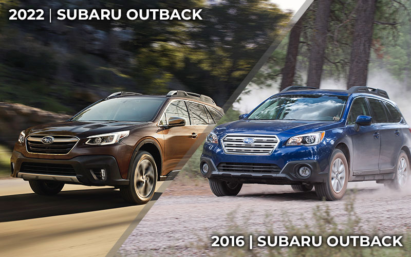 media.subaru.com