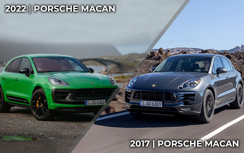 netcarshow.com