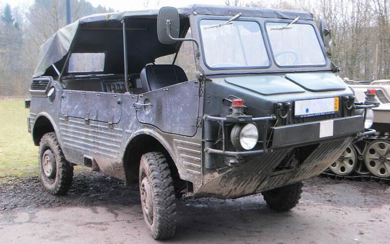 Europa Jeep - tractors.fandom.com