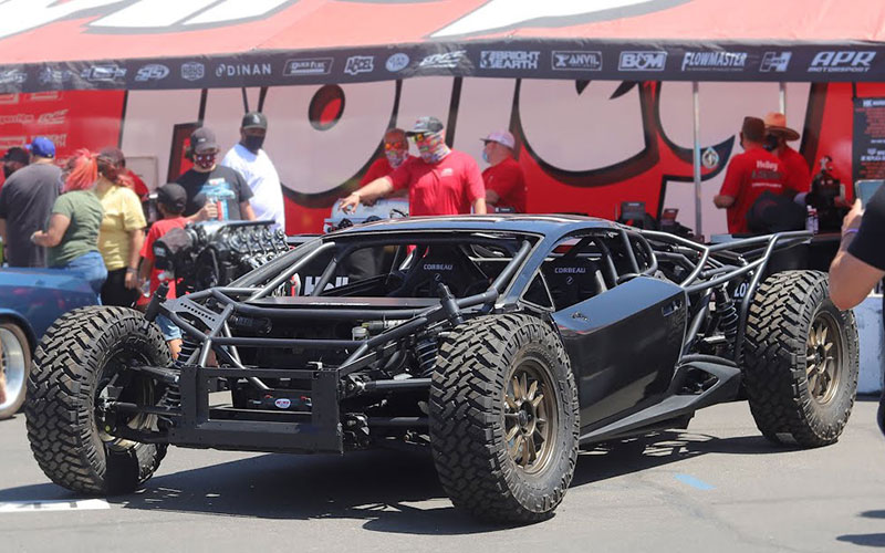 JUMPACAN - B is for Build on youtube.con JUMPACAN - B is for Build on youtube.con