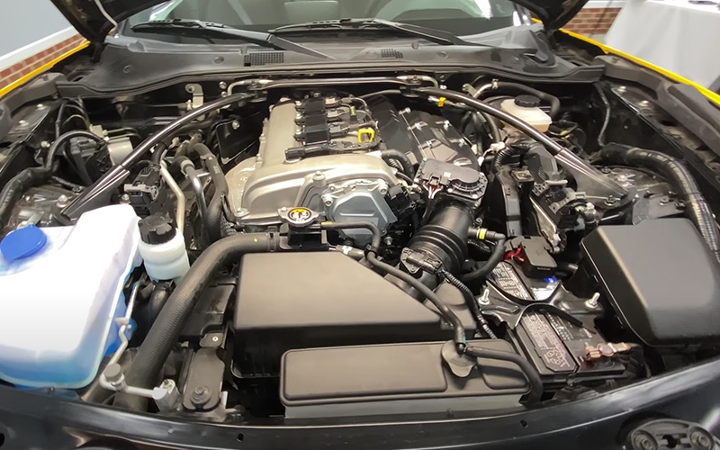 Turbo or Super