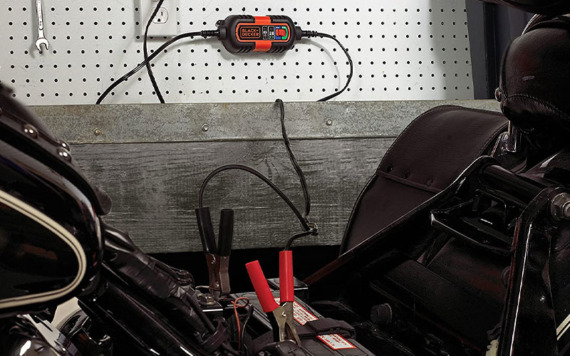 BLACK+DECKER BM3B - amazon.com BLACK+DECKER BM3B - amazon.com