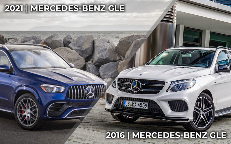 media.mbusa.com | netcarshow.com