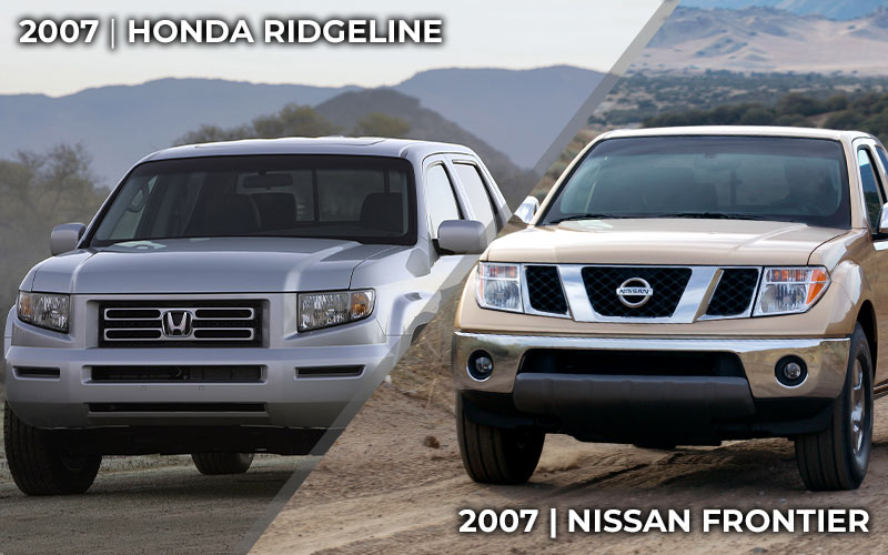 hondanews.com | usa.nissannews.com