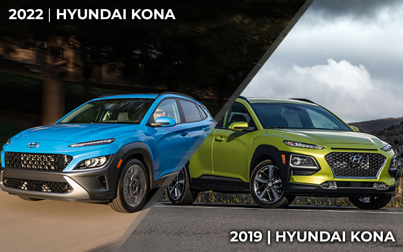 hyundainews.com