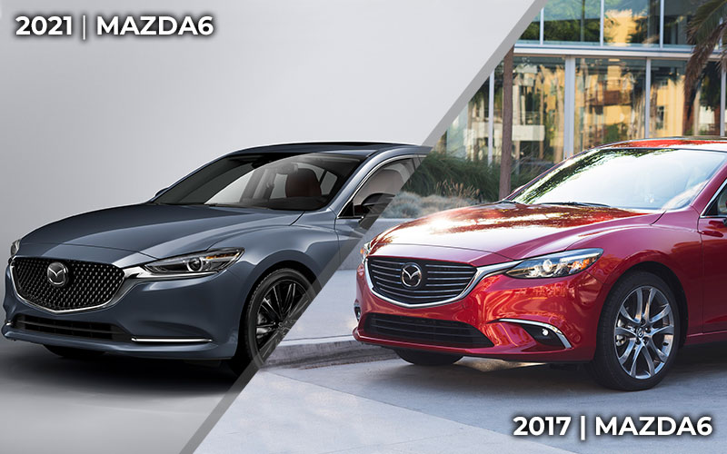 news.mazdausa.com