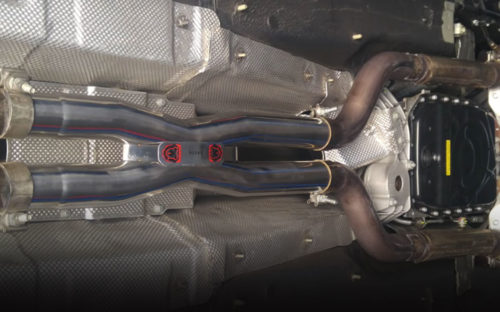 Straight Pipes: Obnoxious or Awesome