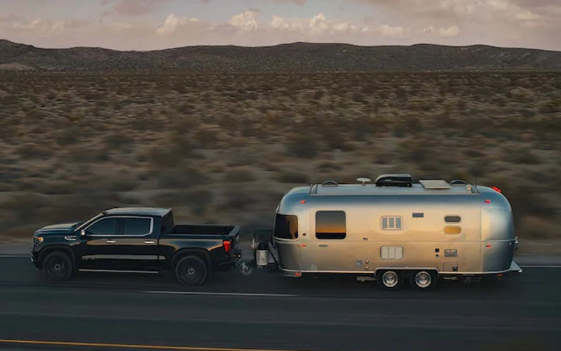2022 GMC Sierra 1500 - gmc.com