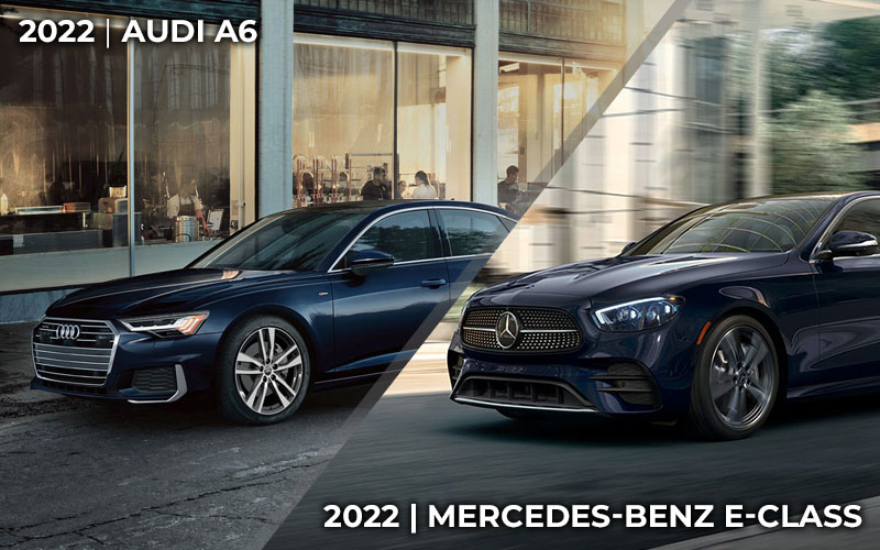 audiusa.com | mbusa.com