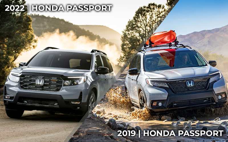 hondanews.com