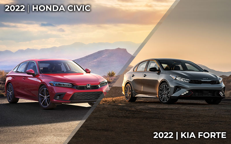 hondanews.com | kiamedia.com