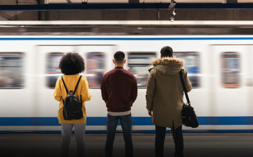 How the Infrastructure Bills Affect You