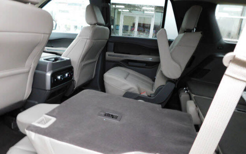 2021 Ford Expedition - carsforsale.com