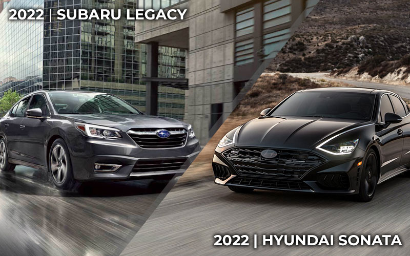 subaru.com | hyundaiusa.com