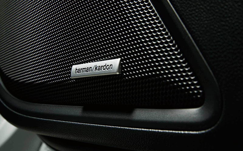 2022 Subaru Legacy - subaru.com