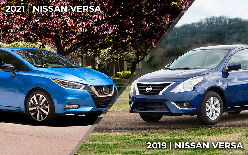 usa.nissannews.com