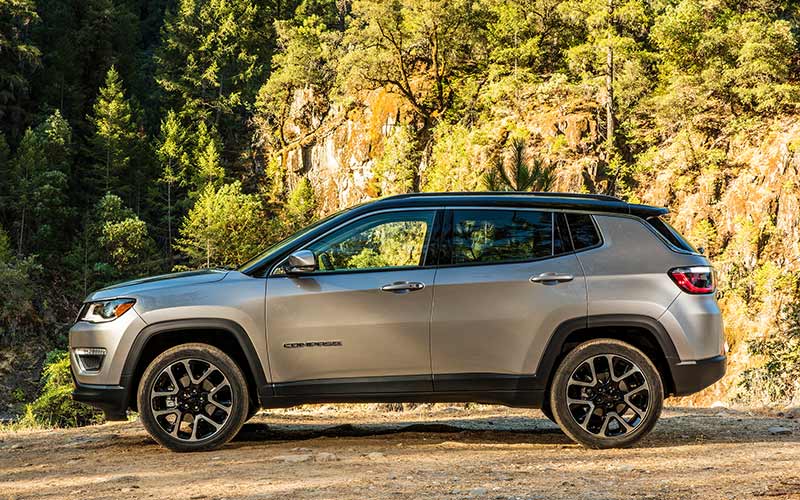 2021 Jeep Compass Limited- media.stellantisnorthamerica.com 2021 Jeep Compass Limited- media.stellantisnorthamerica.com