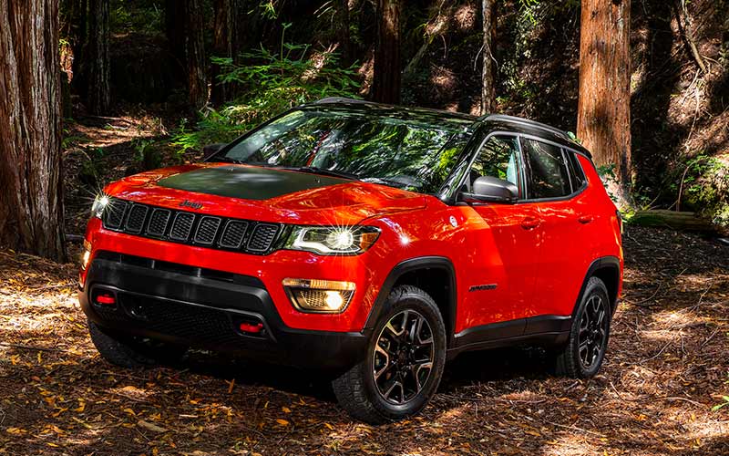 2021 Jeep Compass Trailhawk- media.stellantisnorthamerica.com 2021 Jeep Compass Trailhawk- media.stellantisnorthamerica.com
