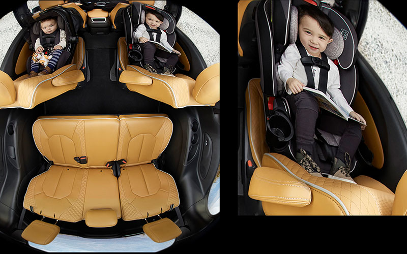 2022 Chrysler Pacifica - media.stellantisnorthamerica.com
