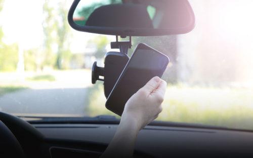 Best Car Accessories Under $25