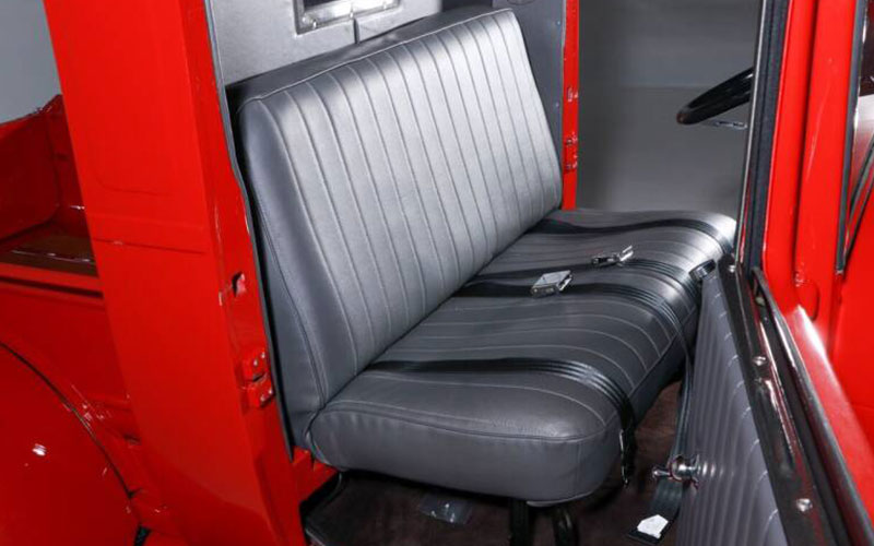 1928 Ford Model A - carsforsale.com