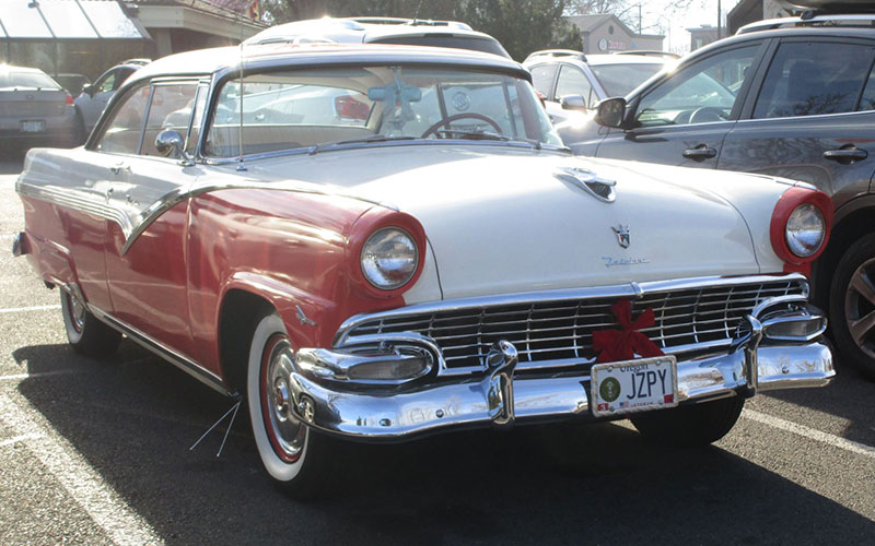 Curb Feelers - keiser31 on forums.aaca.org