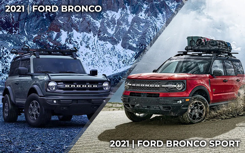 ford.com