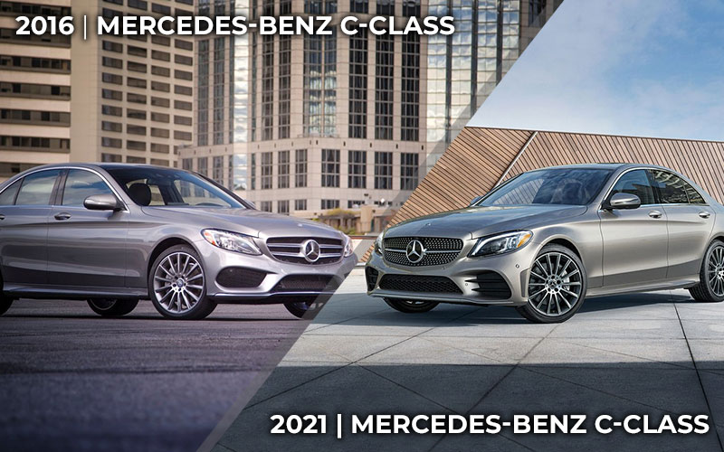 netcarshow.com | mbusa.com