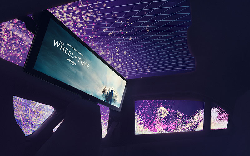 BMW Theatre Screen - press.bmwgroup.com