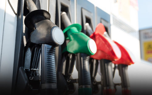 Premium Gas: Is It Worth It?