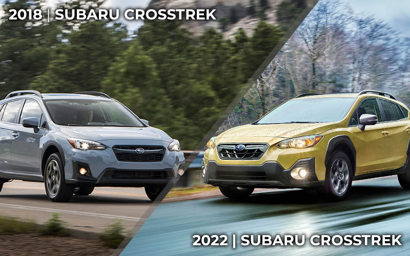 media.subaru.com | subaru.com