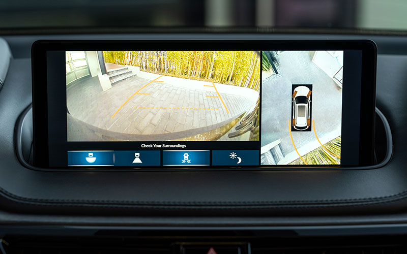 2022 Acura MDX - acuranews.com
