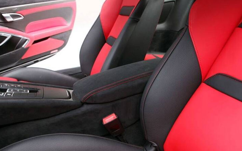 2019 Porsche 911 - carsforsale.com