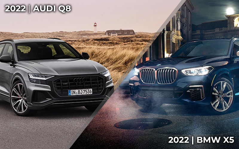 audiusa.com | bmwusa.com