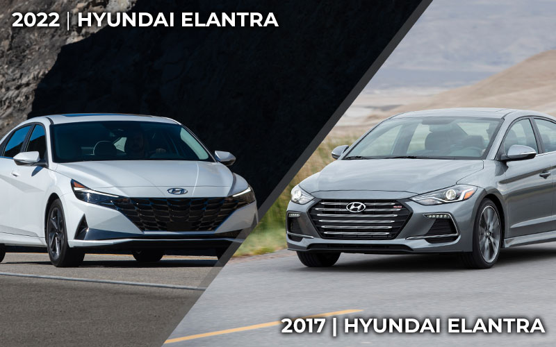 hyundainews.com