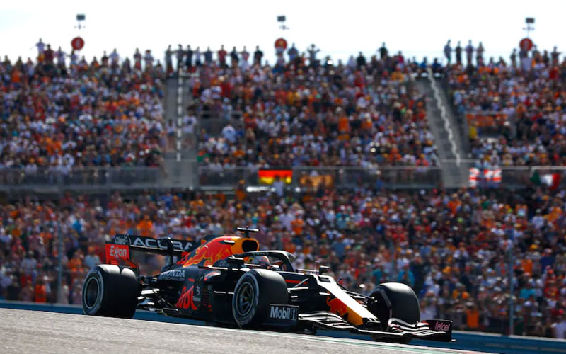 2021 U.S. Grand Prix - washingtonpost.com 2021 U.S. Grand Prix - washingtonpost.com