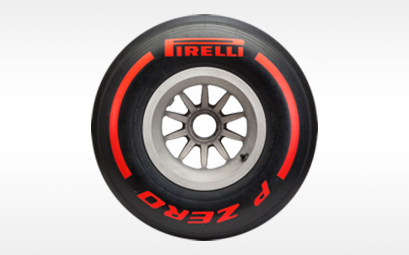 P Zero Red tire - pirelli.com P Zero Red tire - pirelli.com