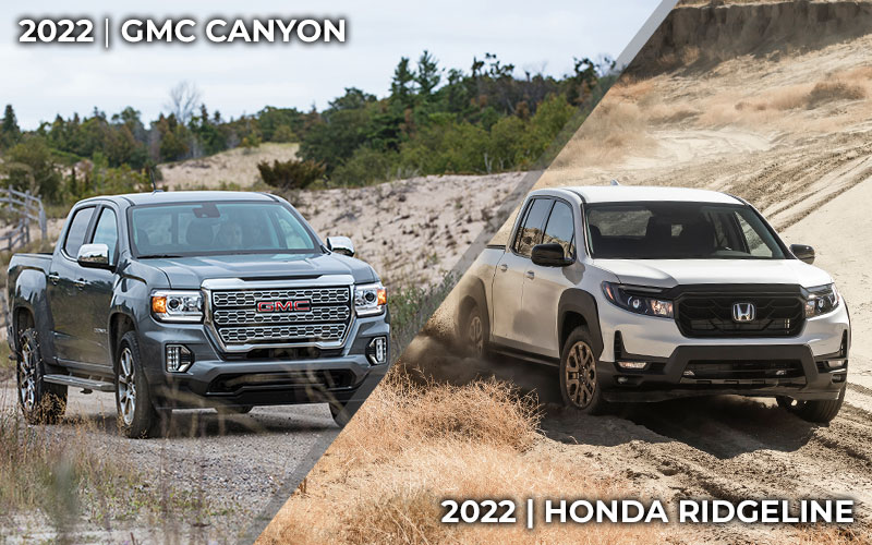 media.gmc.com | hondanews.com