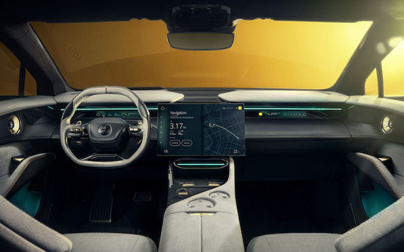 Lotus Eletre - media.lotuscars.com