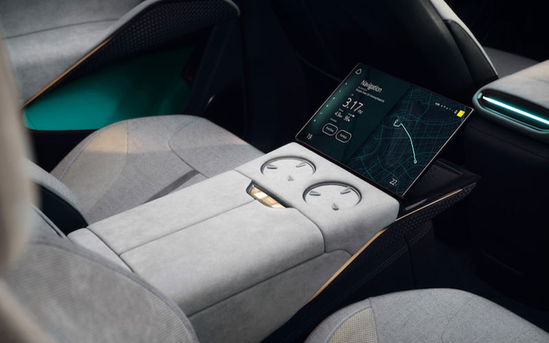 Lotus Eletre - media.lotuscars.com