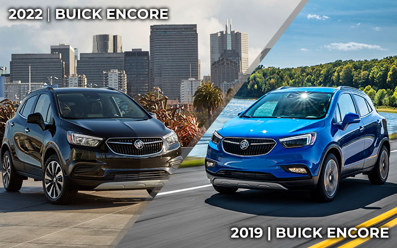media.buick.com