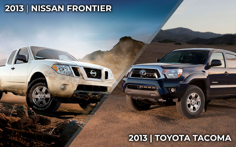 usa.nissannews.com | pressroom.toyota.com