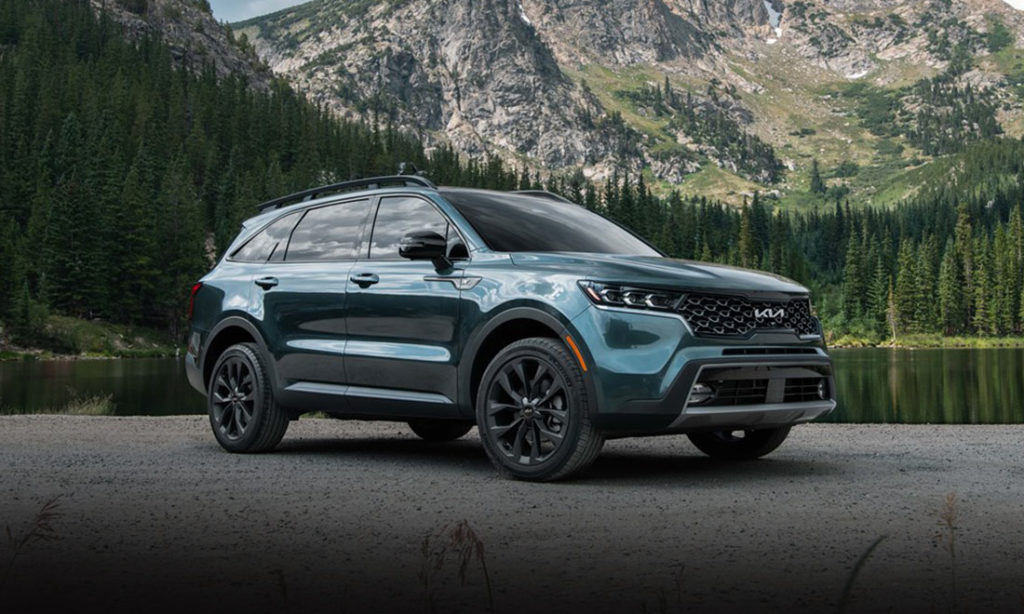 Ford Maverick Pickup Latest Rumors