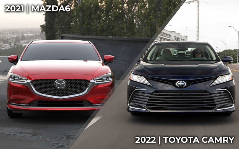 mazdausa.com | pressroom.toyota.com mazdausa.com | pressroom.toyota.com