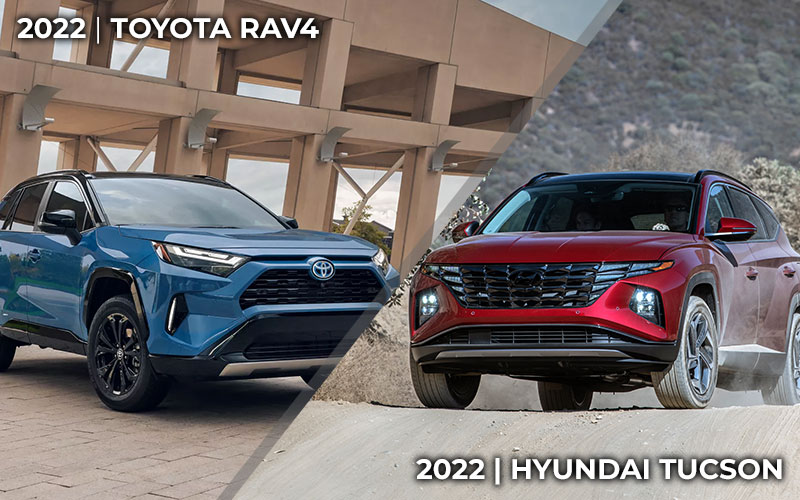 toyota.com | hyundainews.com