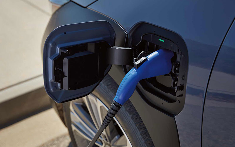 Subaru Solterra - subaru.com Subaru Solterra - subaru.com