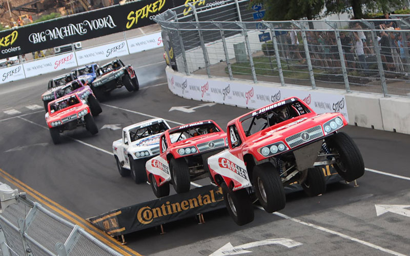 Stadium Super Trucks - Stadium Super Trucks on facebook.com